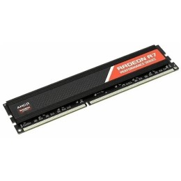 Модуль памяти AMD R7432G2606S2S-U DDR4  32Gb  2666MHz  So-DIMM  1.2V  Retail